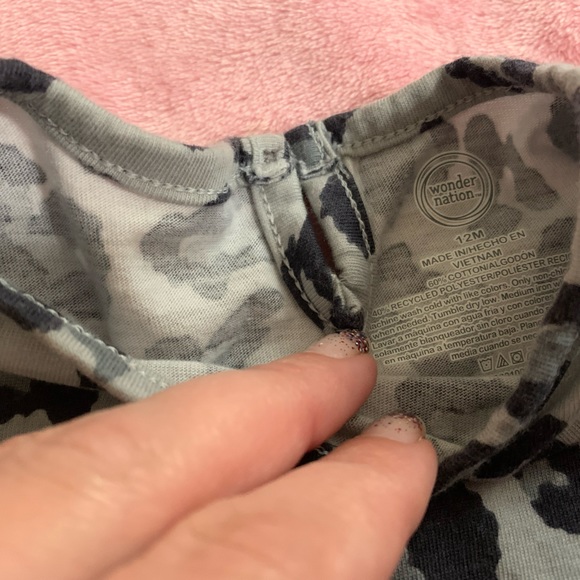 Dresses - Picture 3 of 5